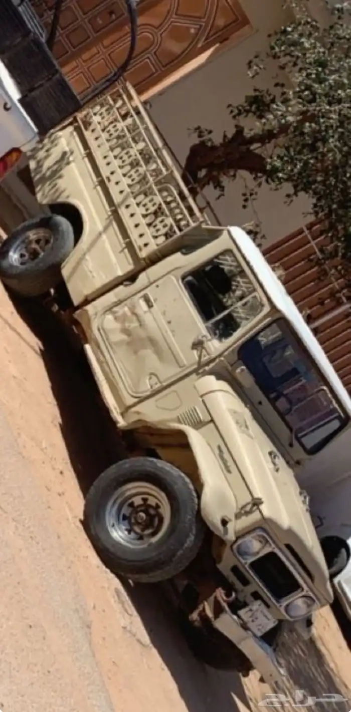 شبك شاص يركب علئ الموديل 80 وطالع 1
