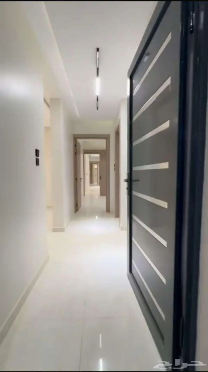 أدوار وأرواف ملكيه 3
