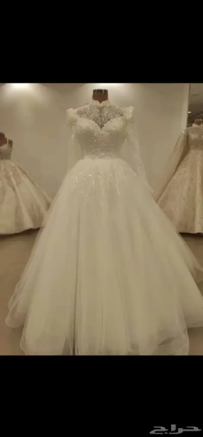الرياض حي النهضه 3