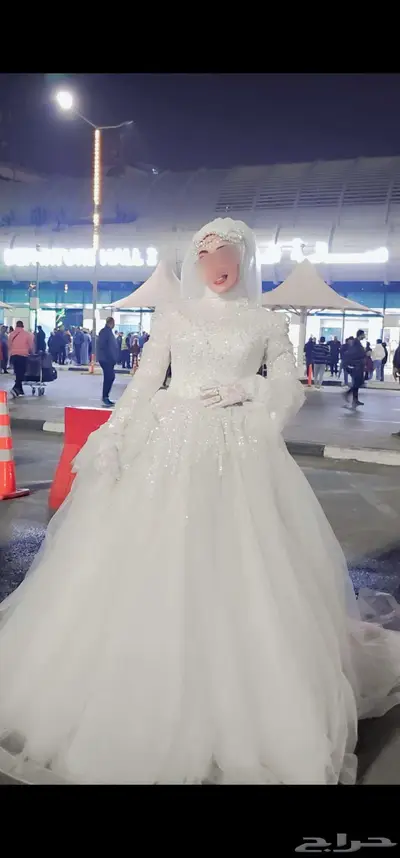 الرياض حي النهضه 2
