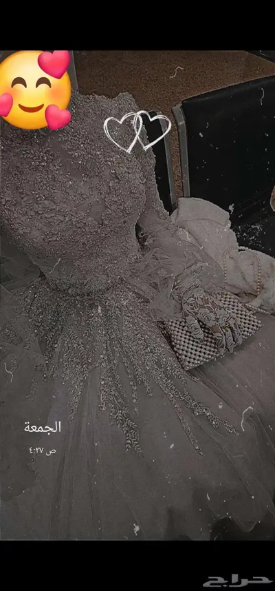الرياض حي النهضه 0