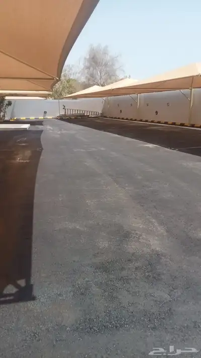 road maintaince services 21