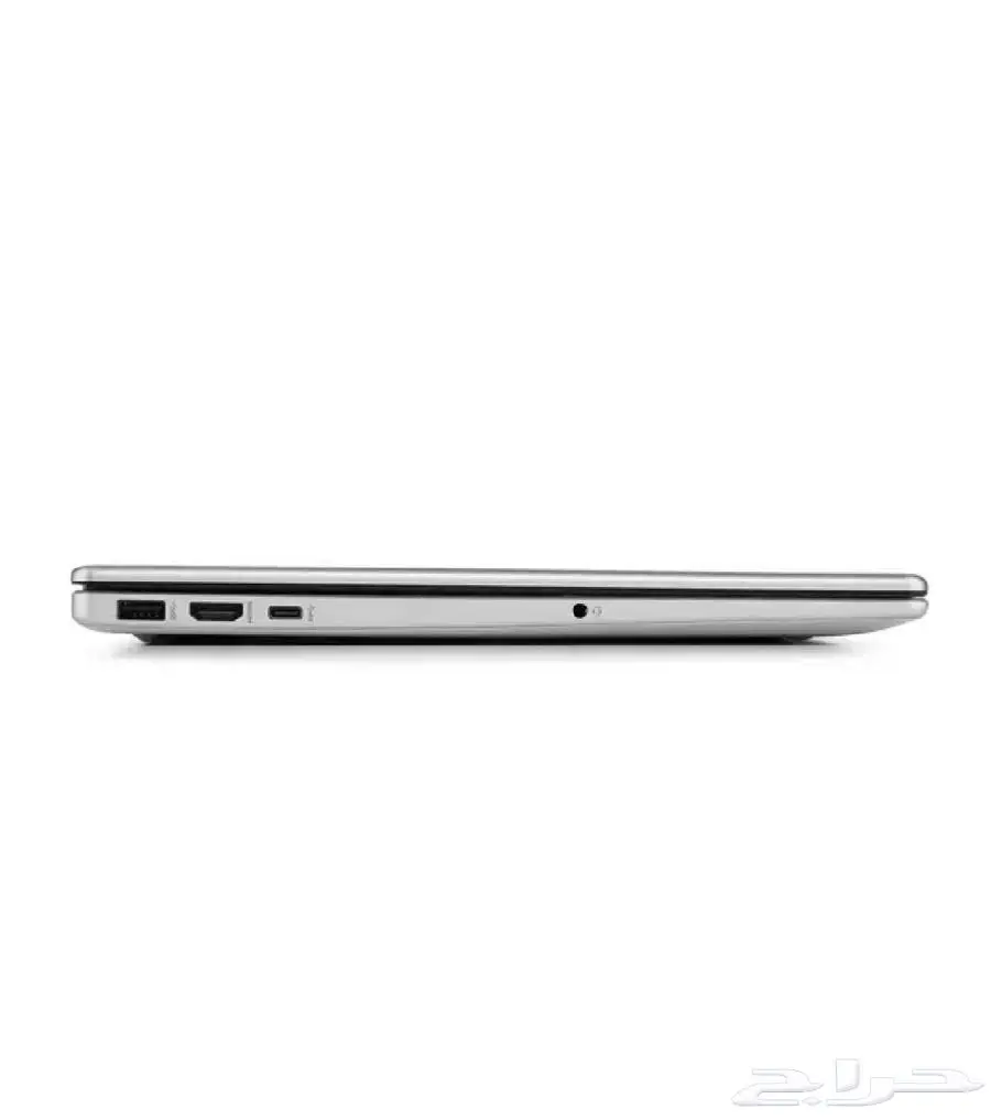 HP لابتوب جديد index