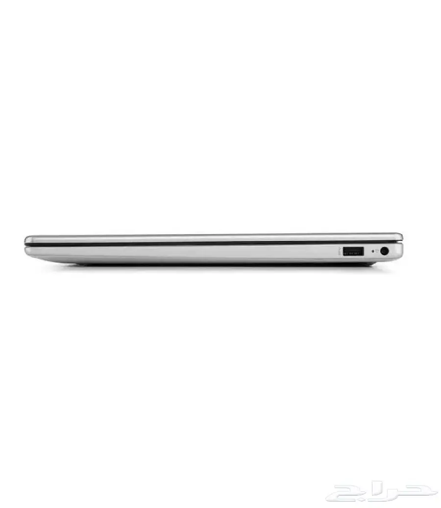 HP لابتوب جديد index