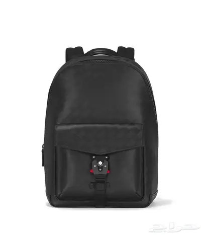 شنطة ظهر مونت بلانك (Montblanc) 0