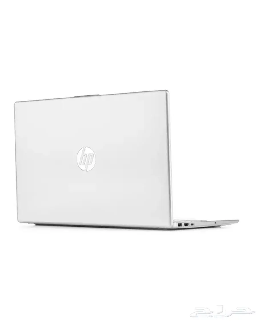 HP لابتوب جديد index