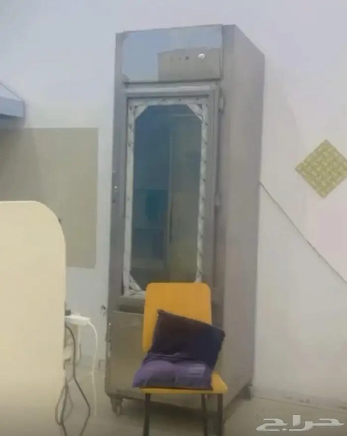 بيشه 1