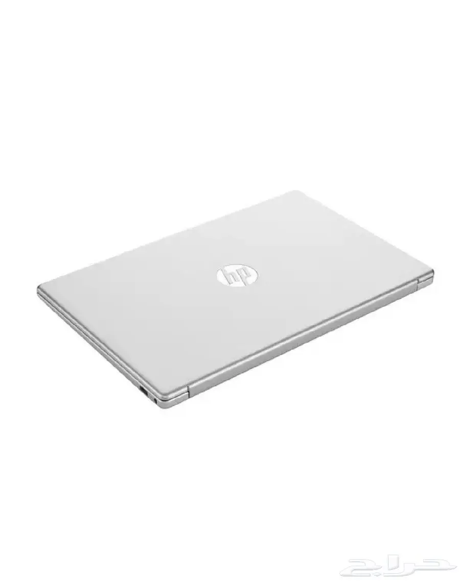 HP لابتوب جديد index