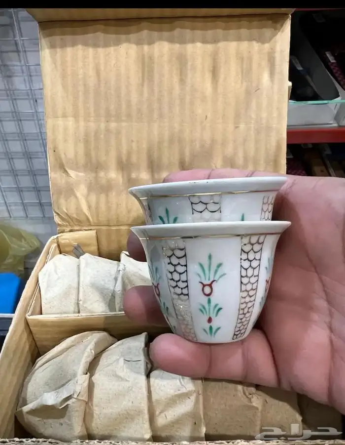 فناجيل ابو عسفه نادر 1