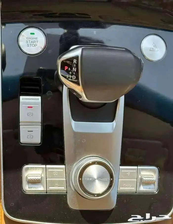 بايك x7 فل كامل موديل 2025 كاش وتمويل اقل سعر 8