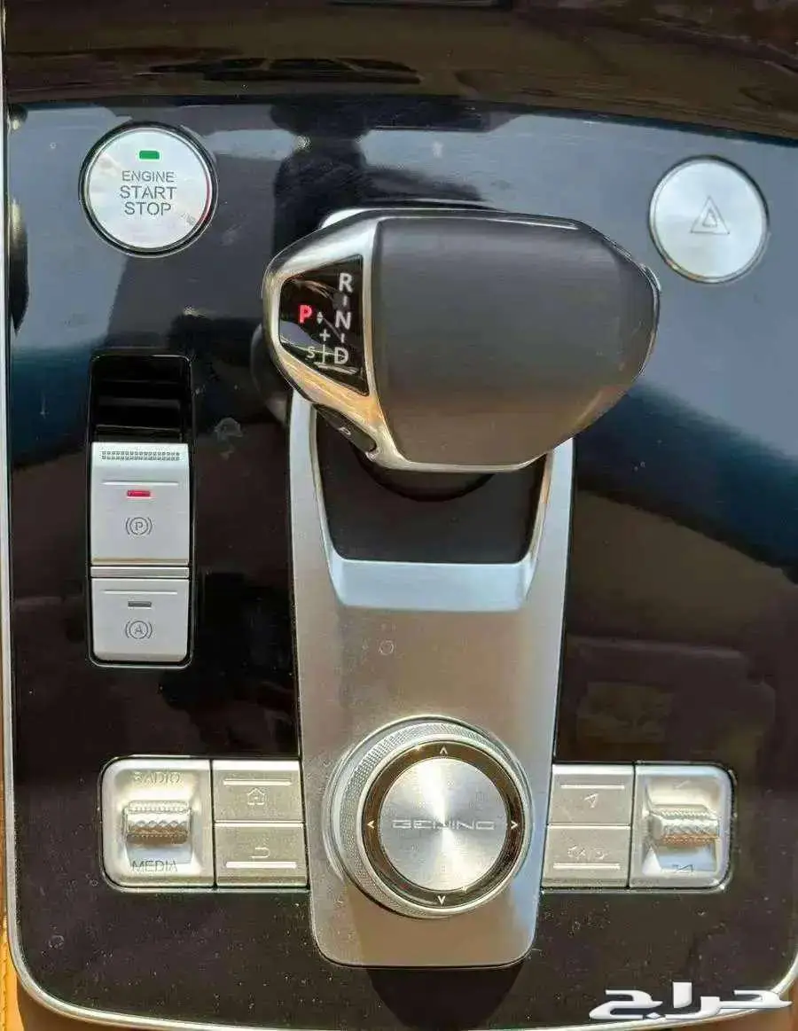 بايك x7 فل كامل موديل 2025 كاش وتمويل اقل سعر 8