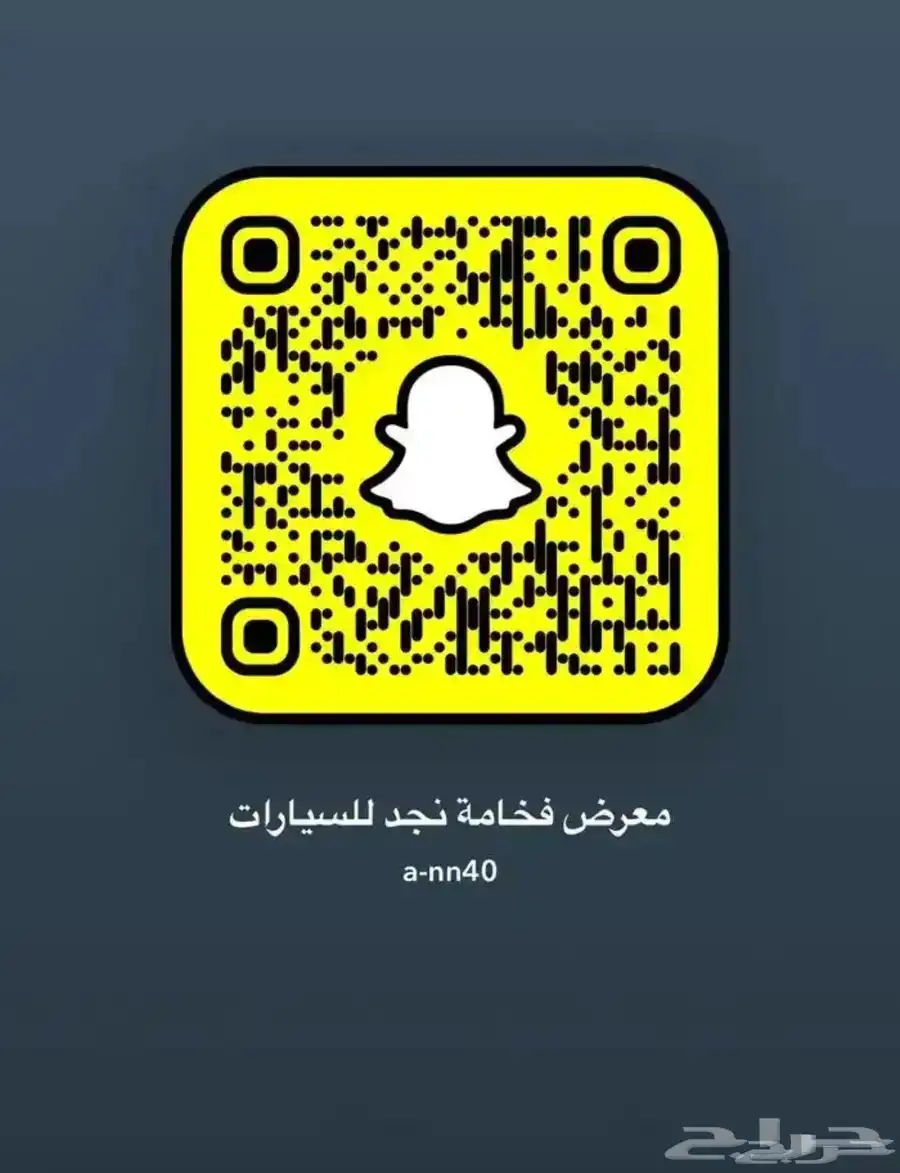 هيونداي اكسنت 2019 فل كامل سعودي ماشي 80 الف 13
