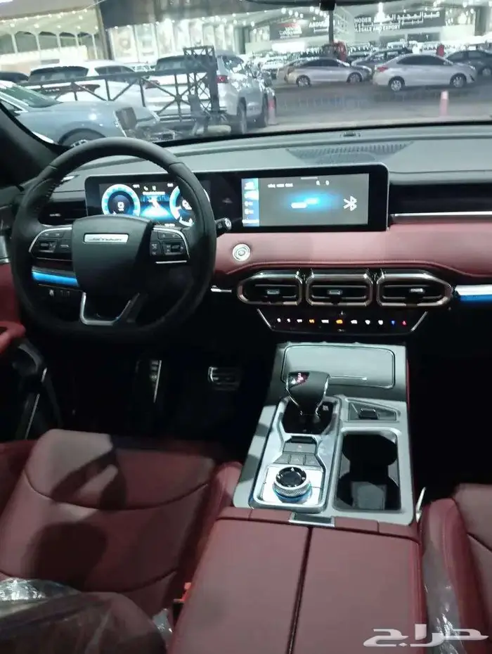 جيتور x70 بلس كمفورت 25 بافضل العروض 3