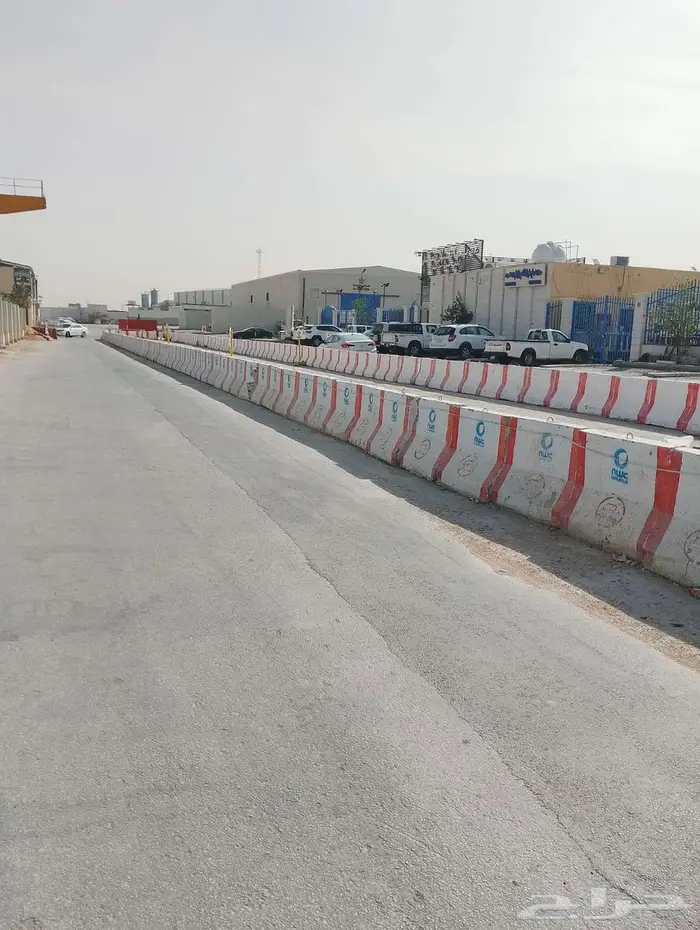 الرياض طريق الخرج حي المناخ 1