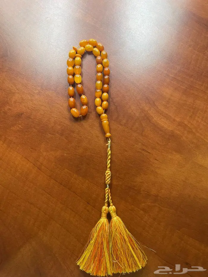 سبحه مجموعة نادرة من السبح الخاصة سبحة تعجبك 2