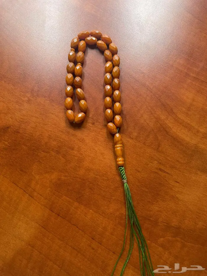 سبحه مجموعة نادرة من السبح الخاصة سبحة تعجبك 6