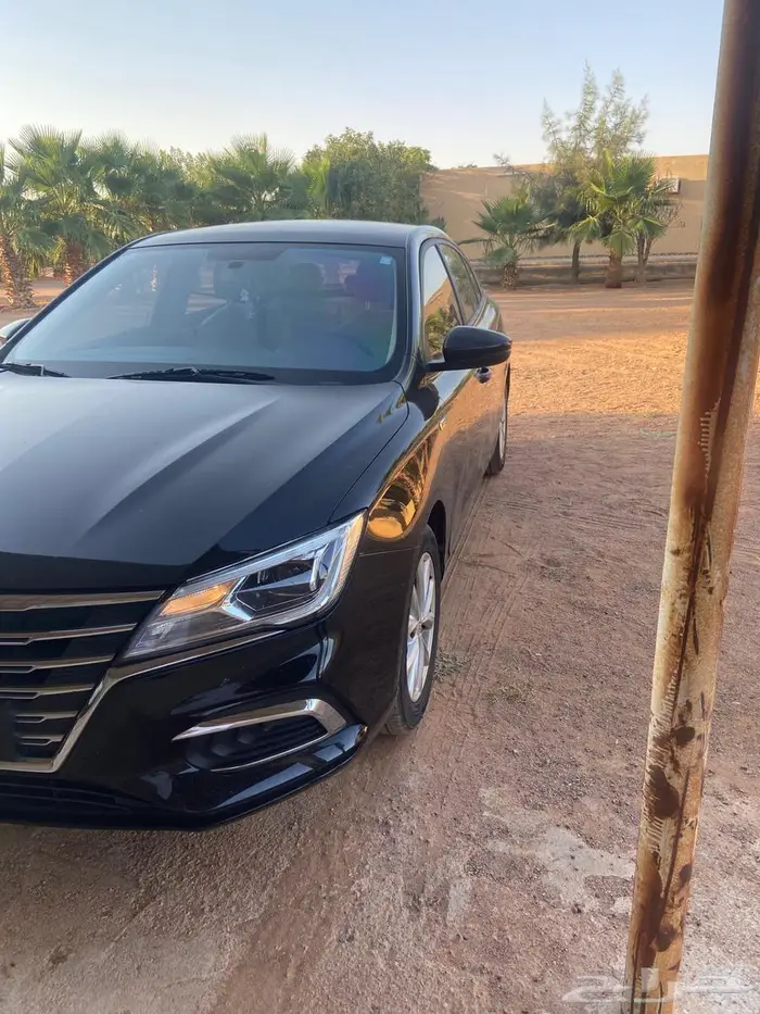 ام ج 7