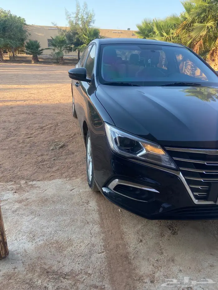 ام ج 6