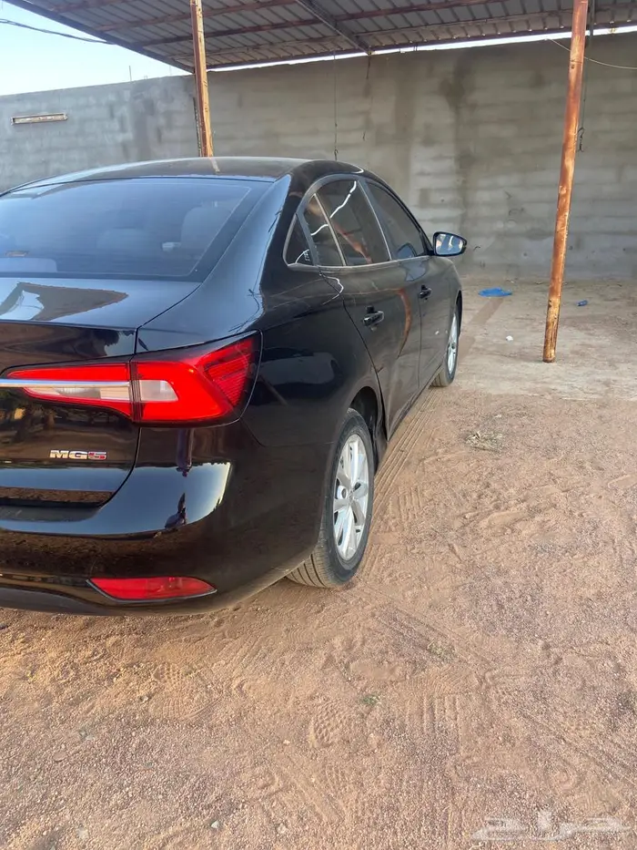 ام ج 3