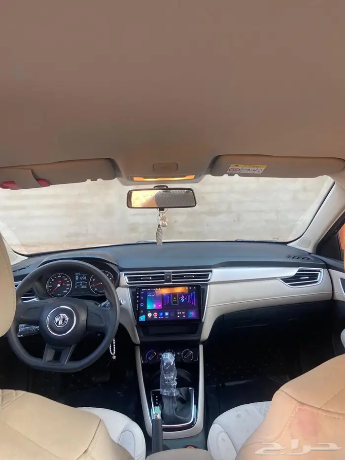 ام ج 2
