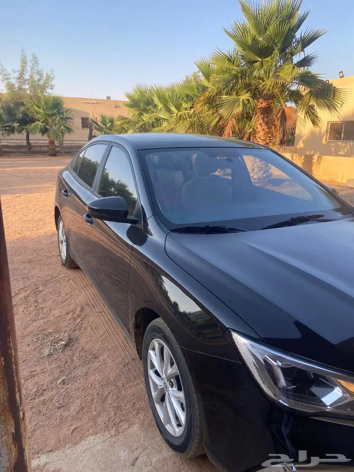 ام ج 5