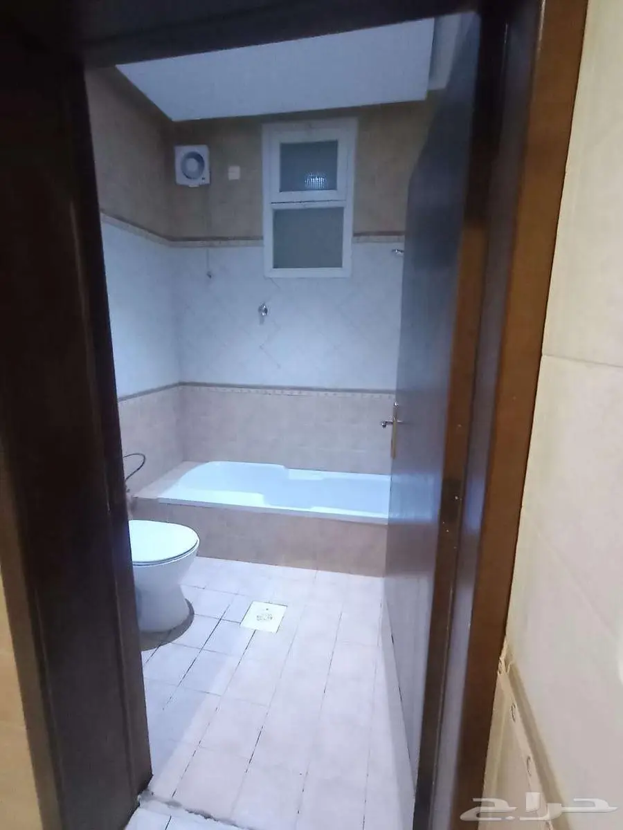 شقق فندقية فاخرة ومؤثثة للعوايل بخميس مشيط شهري وسنوي 9