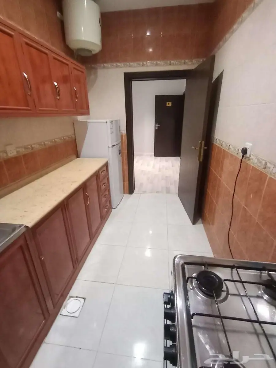 شقق فندقية فاخرة ومؤثثة للعوايل بخميس مشيط شهري وسنوي 3