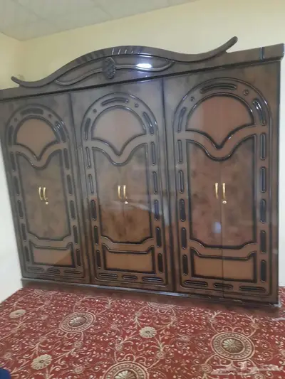 دولب سته باب 3