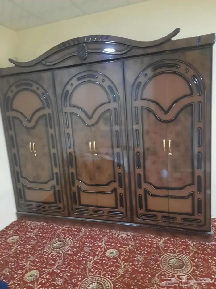 دولب سته باب 3