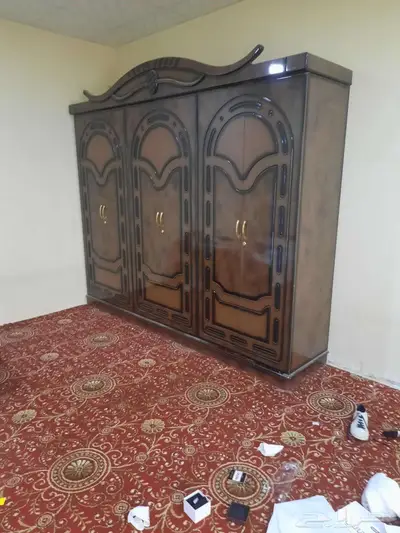 دولب سته باب 2