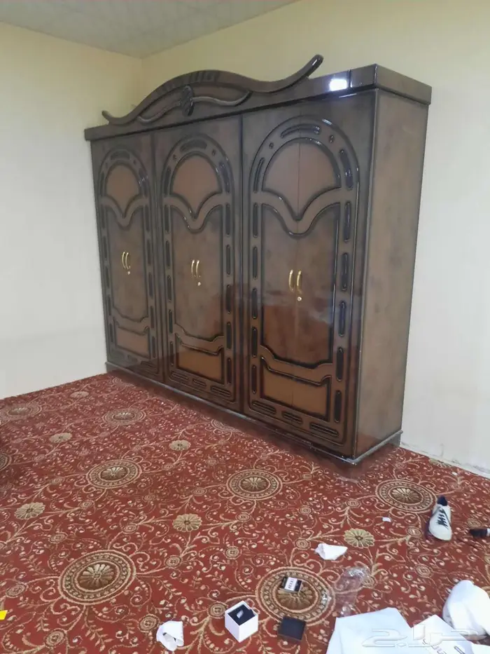 دولب سته باب 2