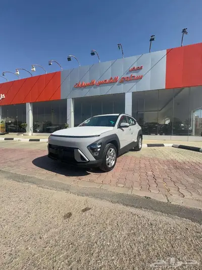 كونا فليت موديل 2025م 0