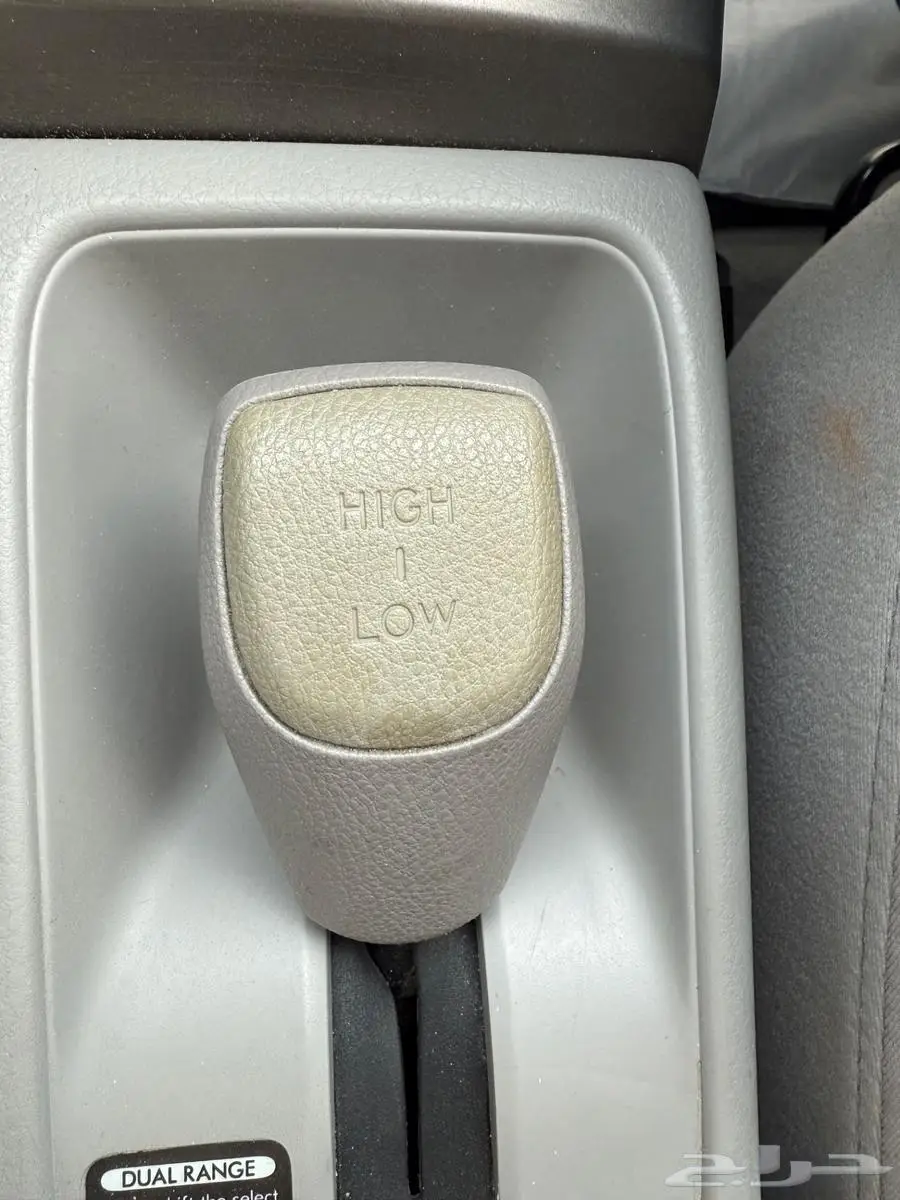 Subaru 2009 index