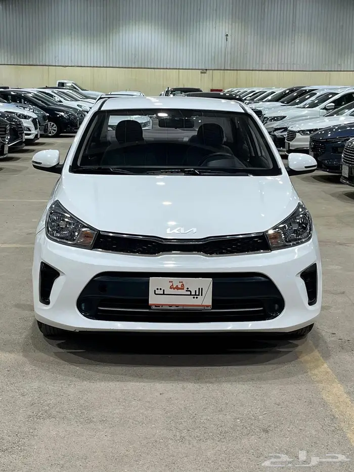 بيجاس 2022 سعودي 0