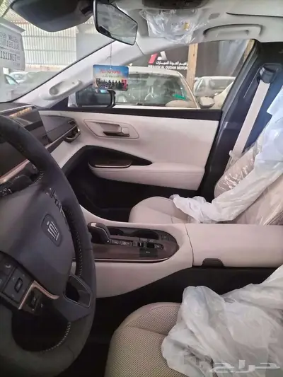 كراون رمادي 2026 4