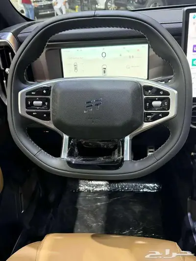 تي 2 فل 2025 2