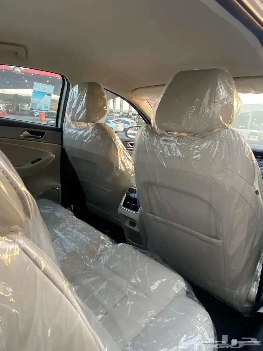 عرض خاص شيرى اريزو 6 برو كمفورت السعر 48000 موديل 2024 10