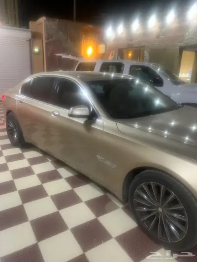 سياره بي ام دبليو 0