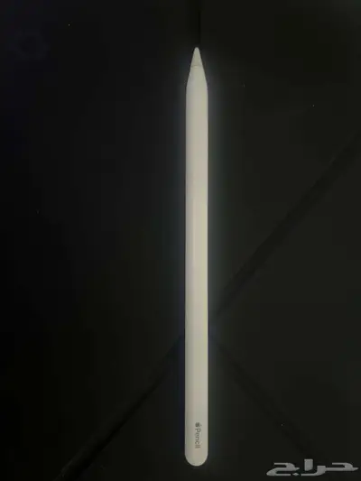 قلم ابل جيل 2 أصلي 0