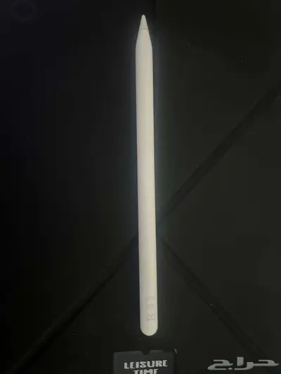 قلم ابل جيل 2 أصلي 1