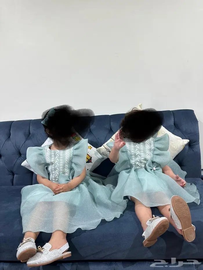 عنيزه حي الروضه 0