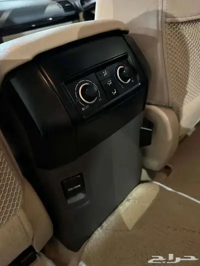 للبيع تويوتا برادو 2022 سعودي V6 دبل فئه TXL 52