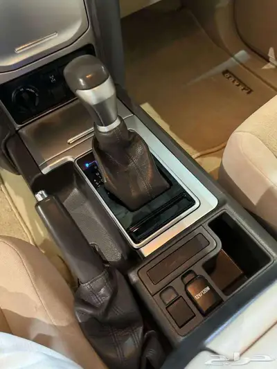 للبيع تويوتا برادو 2022 سعودي V6 دبل فئه TXL 38