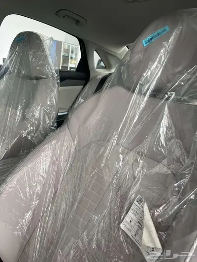 KIA K5 FLEET 2025 2