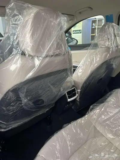 KIA K5 FLEET 2025 5