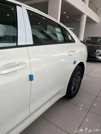 KIA K5 FLEET 2025 0
