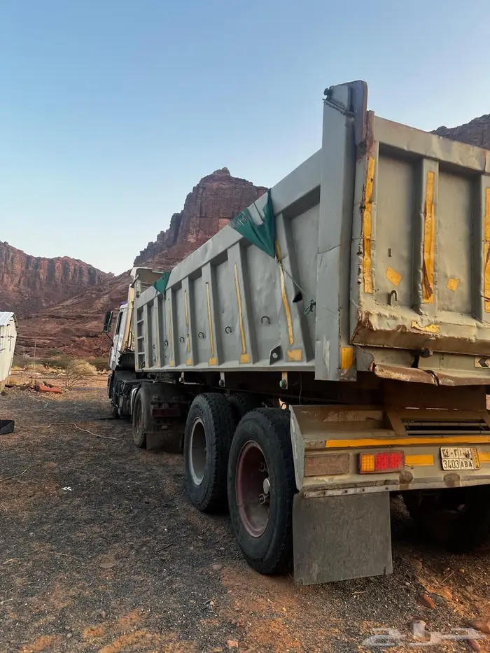 صندوق مقاس 24 نظيف على الشرط 2