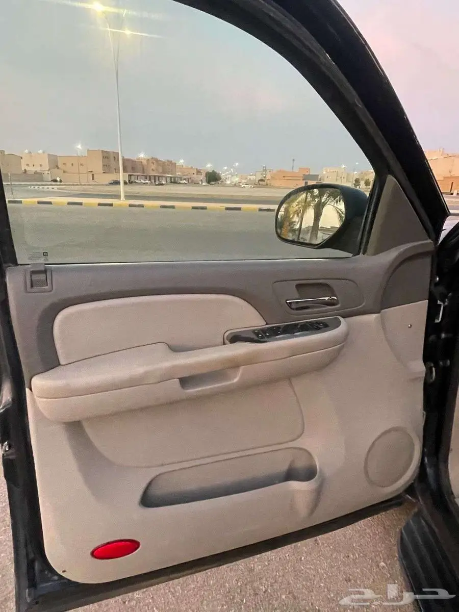 افلانش غمارتين 2008 مفحوص مجدد 7