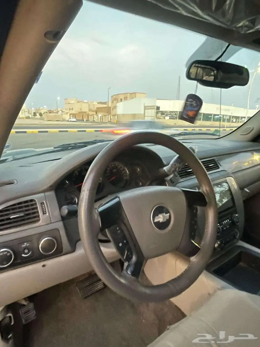 افلانش غمارتين 2008 مفحوص مجدد 9