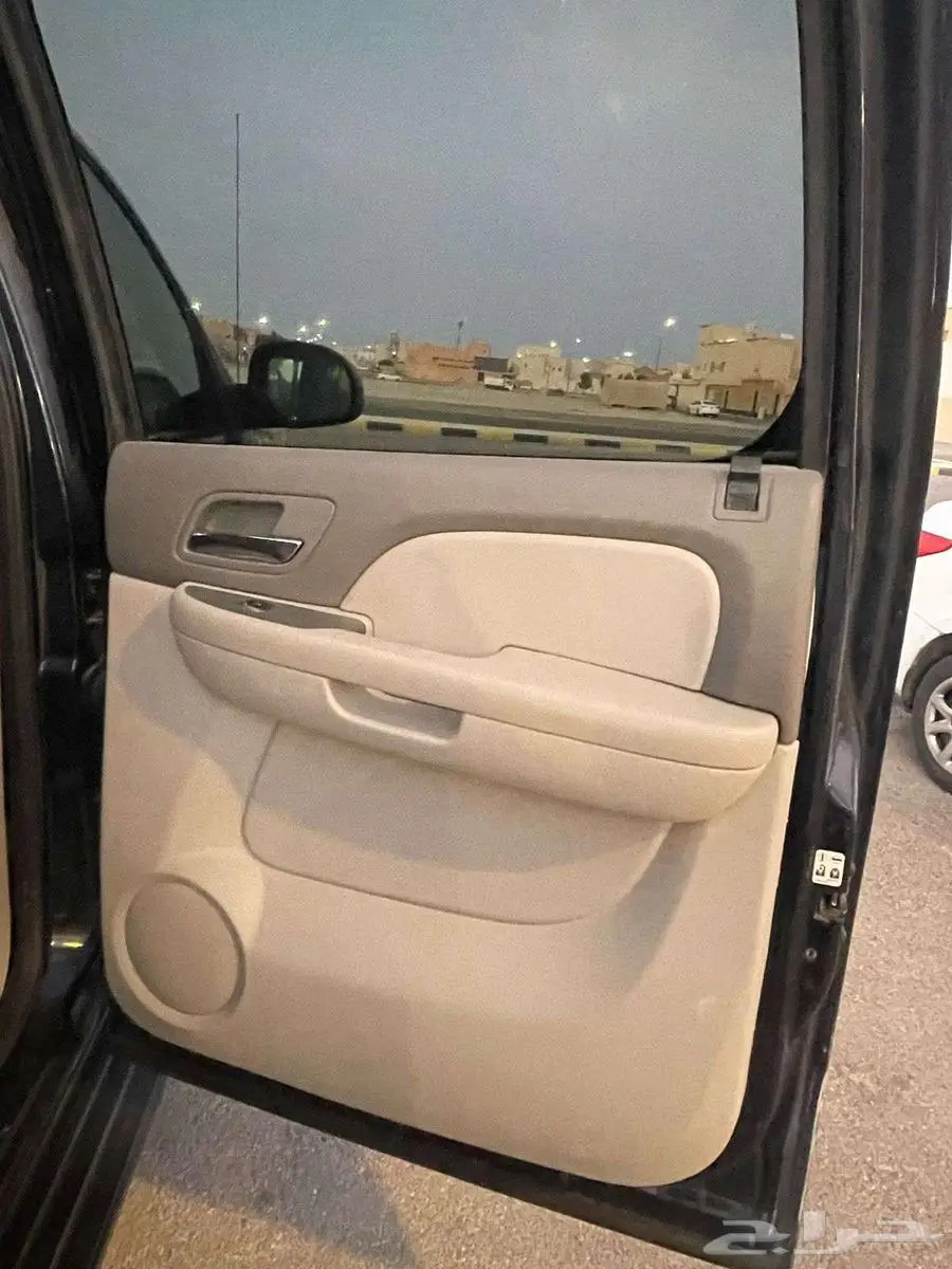 افلانش غمارتين 2008 مفحوص مجدد 12